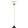Moore-Torchiere-LED-Floor-Lamp-Floor-Lamps