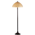 Lee-LED-Floor-Lamp-Floor-Lamps