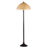 Lee-LED-Floor-Lamp-Floor-Lamps