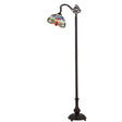 Dragonfly-Arched-LED-Floor-Lamp-Floor-Lamps