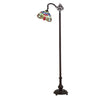Dragonfly-Arched-LED-Floor-Lamp-Floor-Lamps