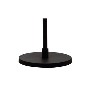 Lewis-Multi-Light-LED-Floor-Lamp-Floor-Lamps
