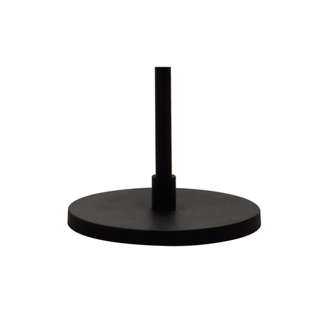 Lewis-Multi-Light-LED-Floor-Lamp-Floor-Lamps