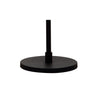 Lewis-Multi-Light-LED-Floor-Lamp-Floor-Lamps