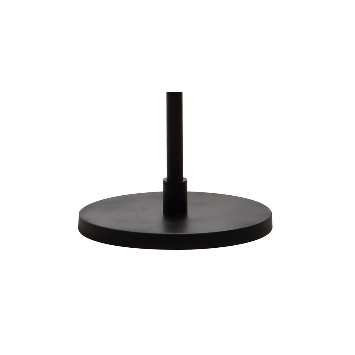 Walker Multi-Light LED Floor Lamp