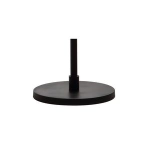 Walker Multi-Light LED Floor Lamp