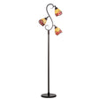 Walker-Multi-Light-LED-Floor-Lamp-Floor-Lamps