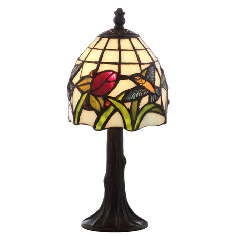Hummingbird-LED-Table-Lamp-Table-Lamps