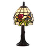 Hummingbird-LED-Table-Lamp-Table-Lamps