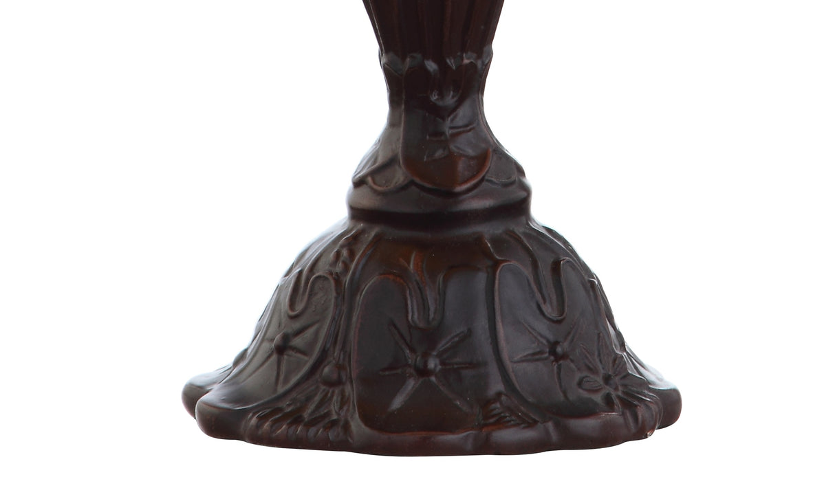 Campbell LED Table Lamp