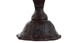 Campbell LED Table Lamp