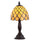 Campbell-LED-Table-Lamp-Table-Lamps