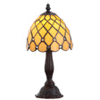 Campbell-LED-Table-Lamp-Table-Lamps