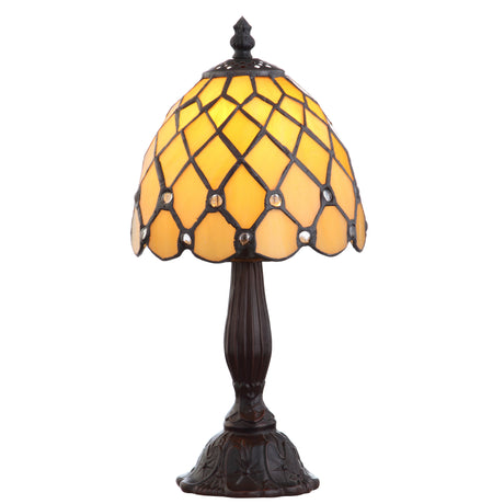 Campbell-LED-Table-Lamp-Table-Lamps