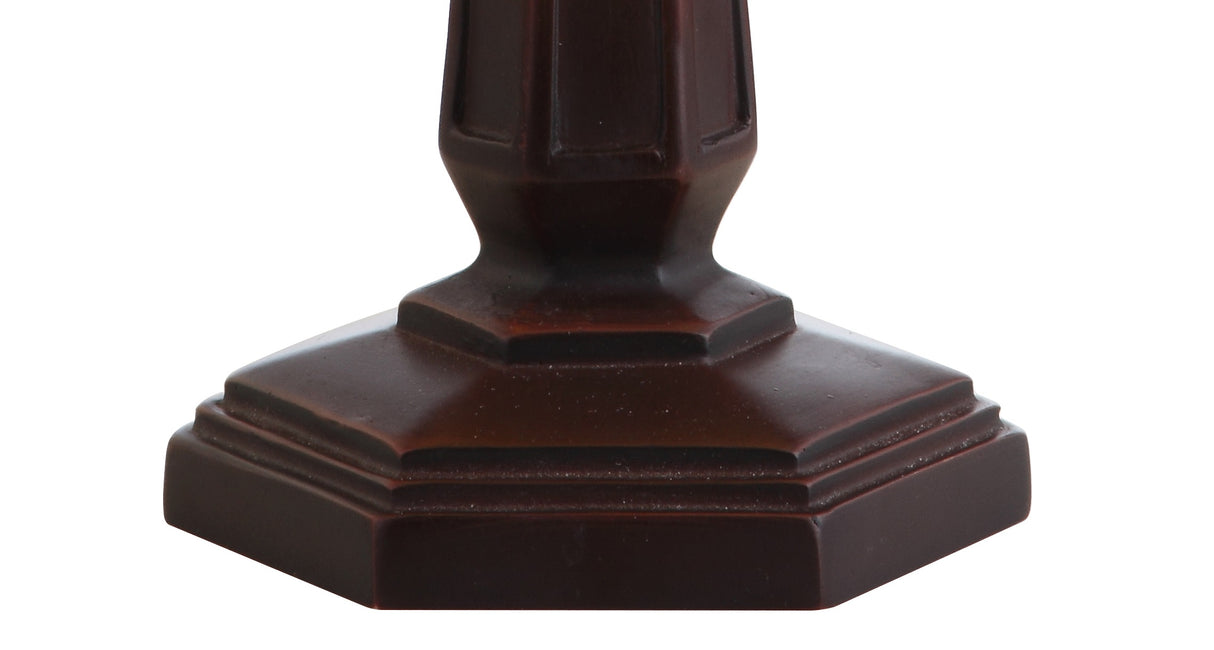 Carter LED Table Lamp