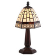 Carter-LED-Table-Lamp-Table-Lamps
