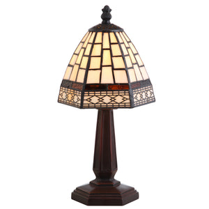 Carter-LED-Table-Lamp-Table-Lamps