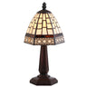 Carter-LED-Table-Lamp-Table-Lamps