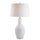 Dylan-Ceramic-LED-Table-Lamp-Table-Lamps