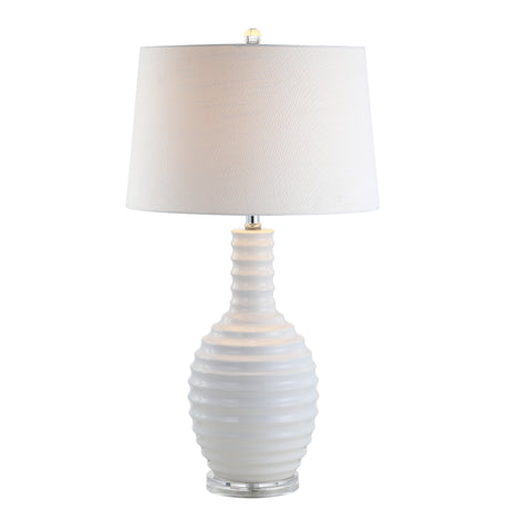 Dylan-Ceramic-LED-Table-Lamp-Table-Lamps