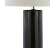 Dallas Ceramic LED Table Lamp