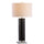 Dallas-Ceramic-LED-Table-Lamp-Table-Lamps