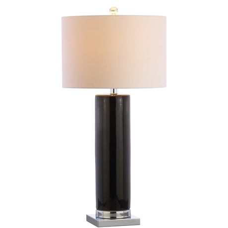 Dallas-Ceramic-LED-Table-Lamp-Table-Lamps
