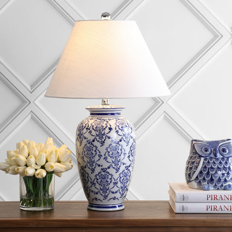 Juliana-Chinoiserie-Ceramic-LED-Table-Lamp-Table-Lamps