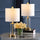 Abner-glass-modern-contemporary-usb-charging-led-table-lamp-Table-Lamps