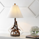 Cabell-Farmhouse-Rustic-Iron-LED-Table-Lamp-Table-Lamps