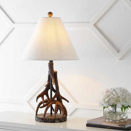 Cabell-Farmhouse-Rustic-Iron-LED-Table-Lamp-Table-Lamps