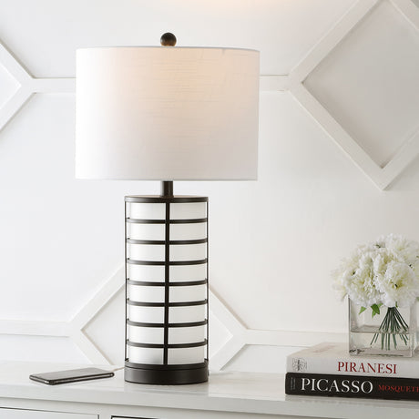 Jayce-Modern-Industrial-Iron-Nightlight-LED-Table-Lamp-with-USB-Charging-Port-Table-Lamps