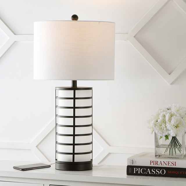 Jayce-Modern-Industrial-Iron-Nightlight-LED-Table-Lamp-with-USB-Charging-Port-Table-Lamps