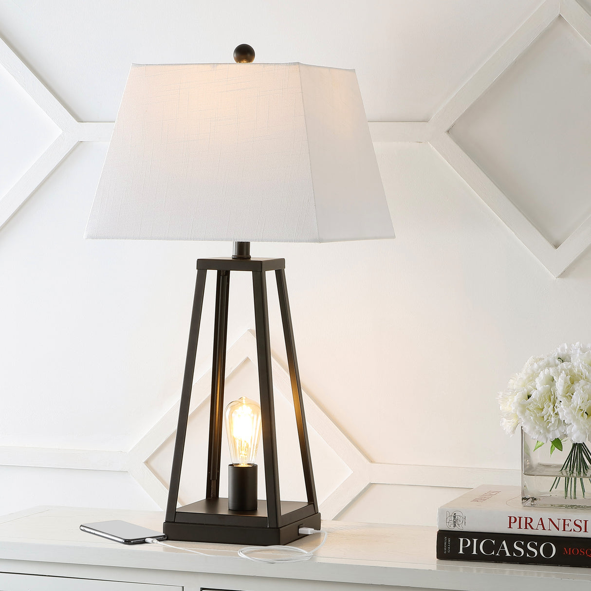 Waylon-Classic-Industrial-Iron-Nightlight-LED-Table-Lamp-with-USB-Charging-Port-Table-Lamps