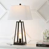 Waylon-Classic-Industrial-Iron-Nightlight-LED-Table-Lamp-with-USB-Charging-Port-Table-Lamps