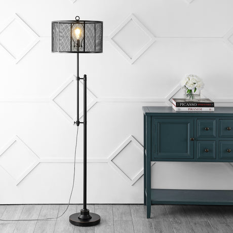 Noah-Modern-Industrial-Iron-Height-Adjustable-LED-Floor-Lamp-Floor-Lamps