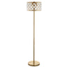 Elizabeth-Crystal/Metal-LED-Floor-Lamp-Floor-Lamps