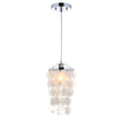 Cayla-Seashell-LED-Pendant-Pendant-Pendants