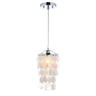 Cayla-Seashell-LED-Pendant-Pendant-Pendants