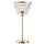 Buckingham-Crystal/Metal-Table-Lamp-Table-Lamps