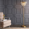 Jemma-Crystal/Metal-LED-Floor-Lamp-Floor-Lamps