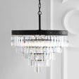 Wyatt-4-Light-Crystal-LED-Chandelier-Chandeliers