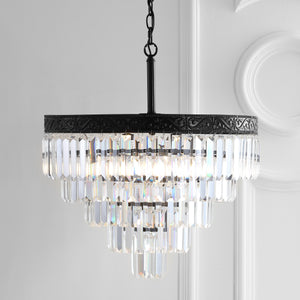 Wyatt-4-Light-Crystal-LED-Chandelier-Chandeliers