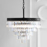 Wyatt-4-Light-Crystal-LED-Chandelier-Chandeliers