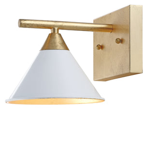 Yvette-1-light-Metal-Vanity-Vanity-Lights