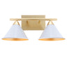 Yvette-Metal-Vanity-Wall-Light-Vanity-Lights