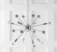 Glenn-Metal-Sputnik-Style-LED-Chandelier-Chandeliers