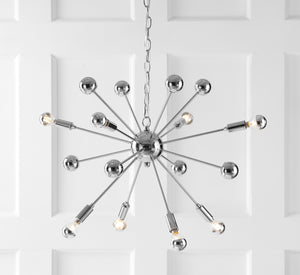 Glenn-Metal-Sputnik-Style-LED-Chandelier-Chandeliers