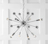 Glenn-Metal-Sputnik-Style-LED-Chandelier-Chandeliers