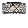 Gabrielle-Metal/Crystal-LED-Flush-Mount-Ceiling-Light-Flush-Mounts
